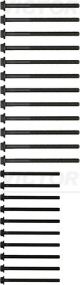 Cylinder Head Bolt Set